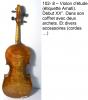 102.8.violon4.jpg